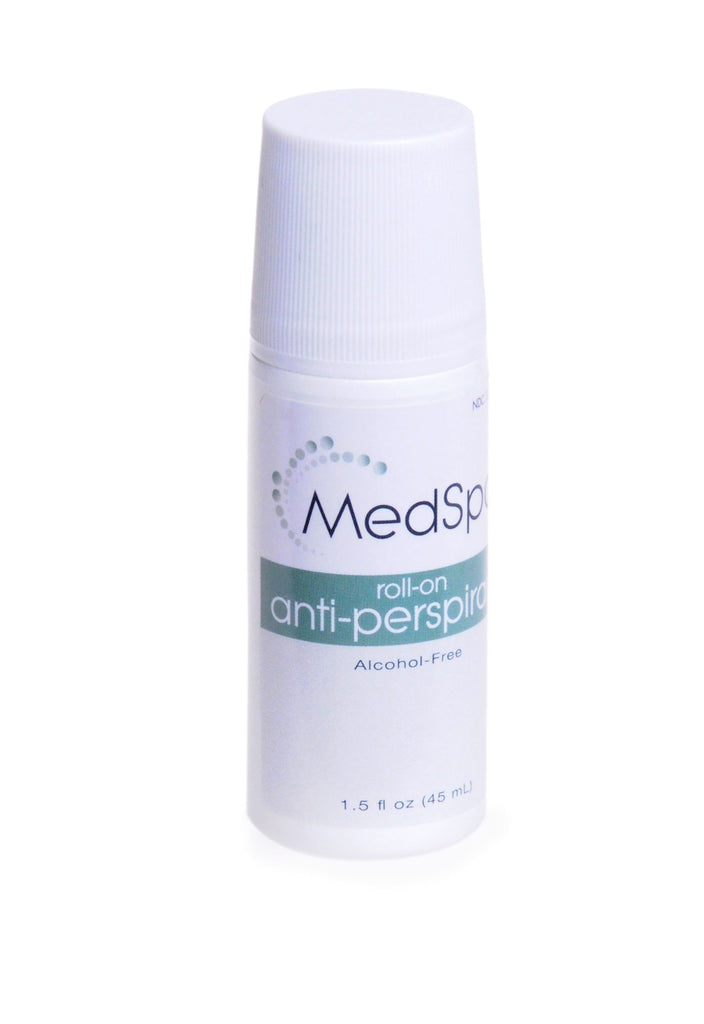 Antiperspirant_/_Deodorant