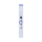 McKesson Wall Grab Bar, Chrome Finish, Knurled Steel McKesson McKesson Brand