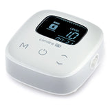 Cimilre® P1 Double Electric Breast Pump Kit Cimilre® P1 Symmetrical Health LLC