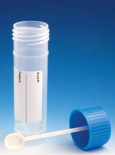Stool_Specimen_Container