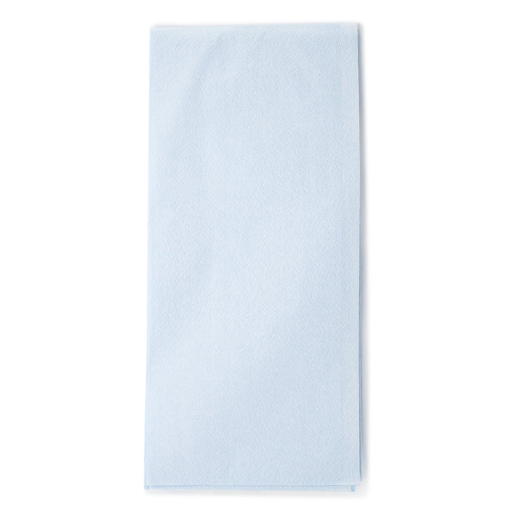 Stretcher_Sheet