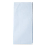 Stretcher_Sheet
