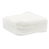 Dukal™ Sterile USP Type VII Gauze Sponge, 4 x 4 Inch