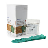 Surgical_Glove