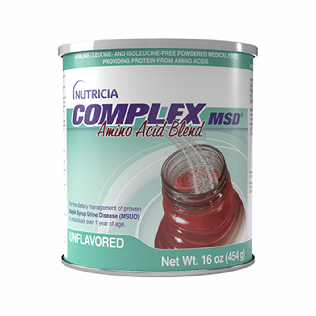 Oral_Supplement
