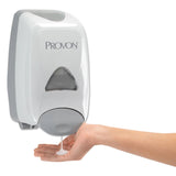 Provon® FMX-12™ Skin Care Dispenser, 1250 mL PROVON® FMX-12™ GOJO