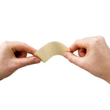 ESENTA™ ConvaTec