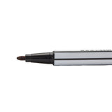 Mini Skin Marker Viscot® Viscot Industries