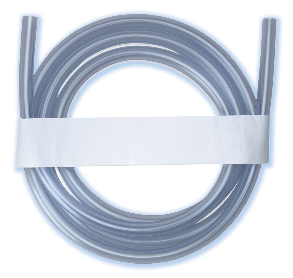 Liposuction_Tubing
