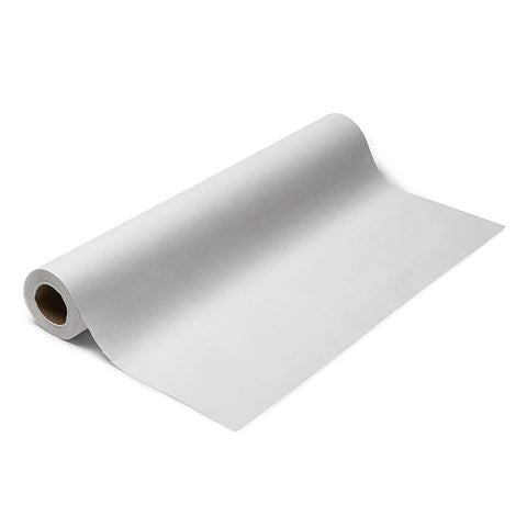 Table_Paper