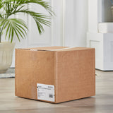 McKesson Sitz Bath