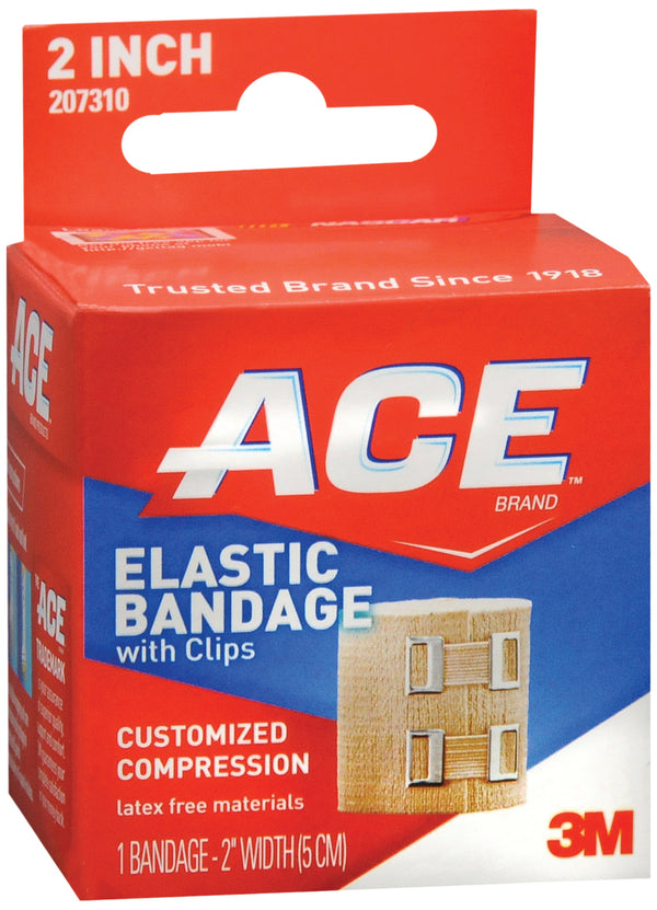 Elastic_Bandage