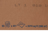Cottonelle® Professional Standard Roll Toilet Paper