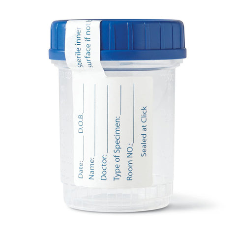 Specimen_Container_for_Pneumatic_Tube_Systems