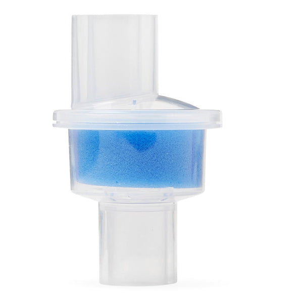 Heat_and_Moisture_Exchanger