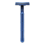 Gillette® Good News® Disposable Razor Gillette® Good News Procter & Gamble