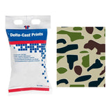 Cast_Tape