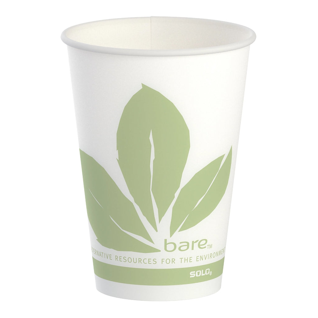 Drinking_Cup