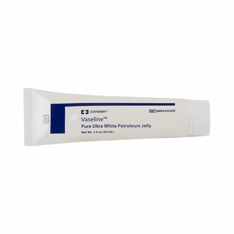 Petroleum_Jelly