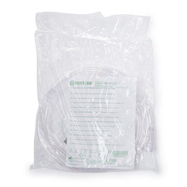 Nasal_Cannula_with_Ear_Cushions