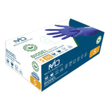 Exam_Glove