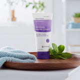 Baza Protect Skin Protectant Scented Cream, CHG Compatible