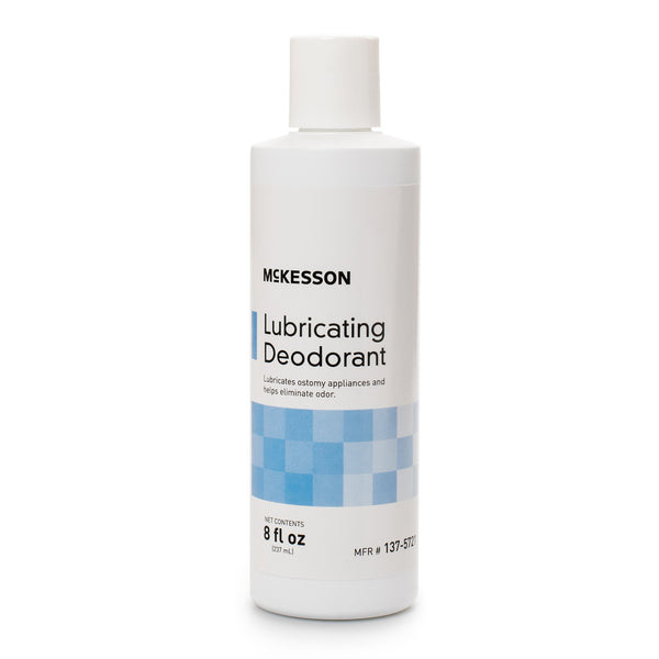 Lubricating_Ostomy_Appliance_Deodorant