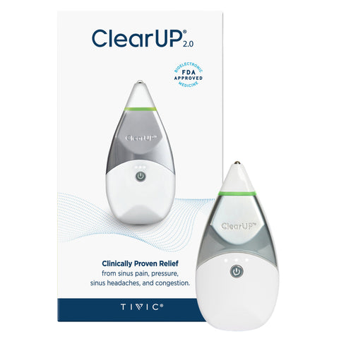 Bioelectronic_Sinus_Relief_Device