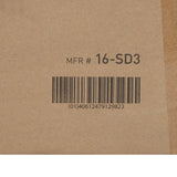 McKesson Soap Dish