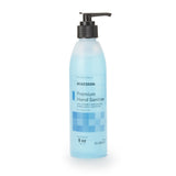 Hand_Sanitizer