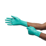 McKesson Perry® Performance Plus Polychloroprene Surgical Glove, Size 5.5, Green McKesson Perry® Performance Plus McKesson Brand