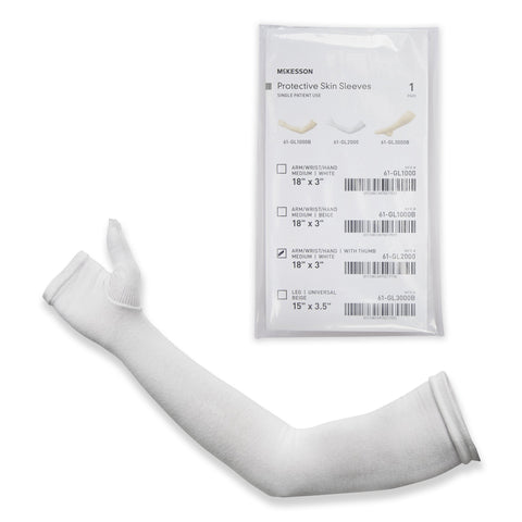 Arm_Sleeve
