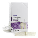 Surgical_Glove