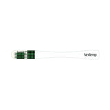 NexTemp® Oral / Axillary