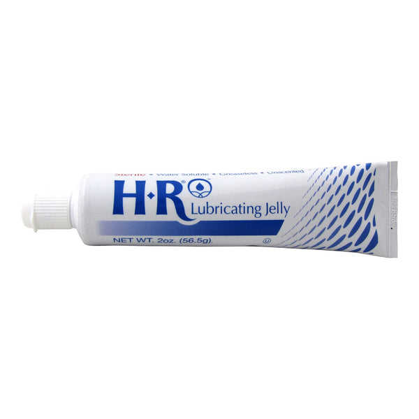 Lubricating_Jelly