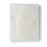 Orthopedic_Drape