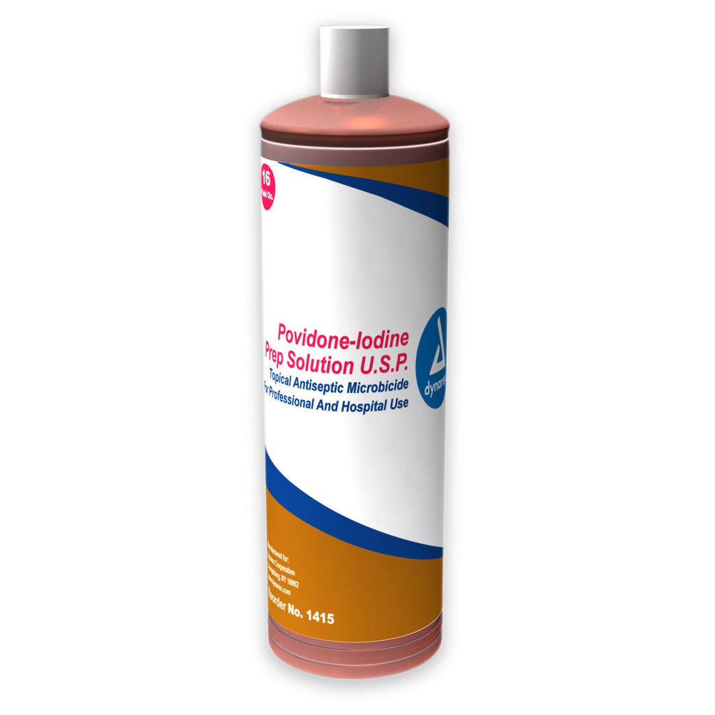 Skin_Prep_Solution