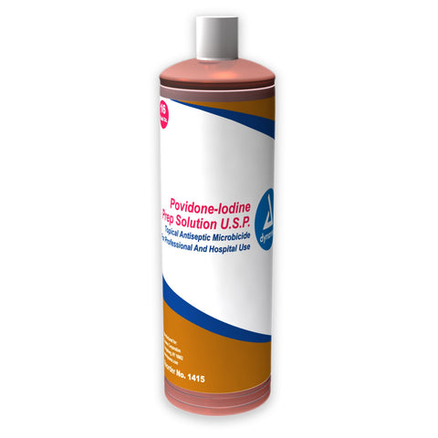 Skin_Prep_Solution