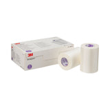 Medical_Tape