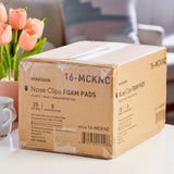 McKesson Nose Clips