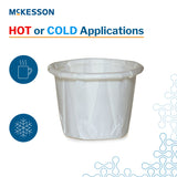 McKesson McKesson Brand