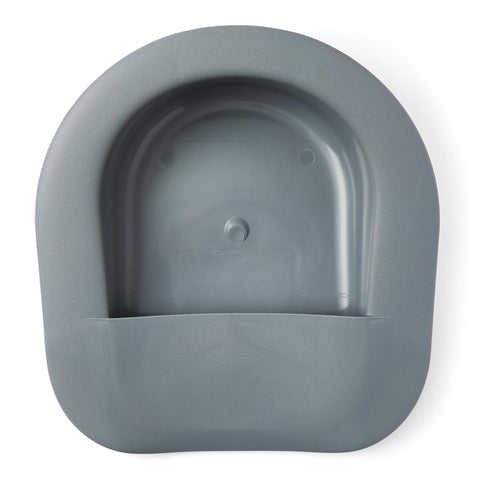 Bariatric_Bedpan