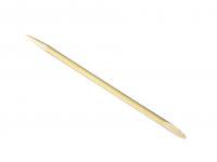 Manicure_Stick
