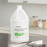 McKesson Instrument Lubricant and Rust Inhibitor