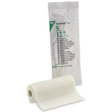 Cast_Tape