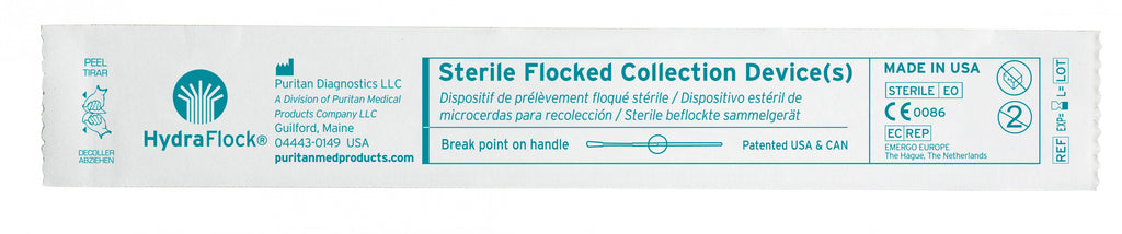 Specimen_Collection_Swab