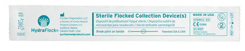 Specimen_Collection_Swab