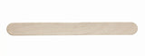 Tongue_Depressor
