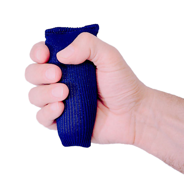 Cushion_Grip