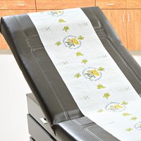 Table_Paper